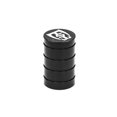 Saber Tactical Extended Dust Cap Cover ST0019